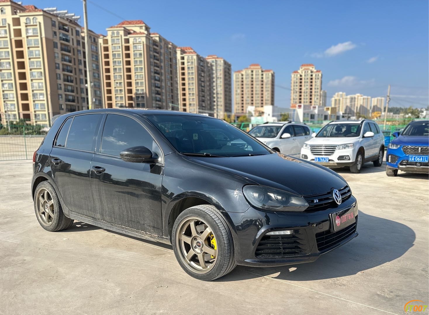 160936cuiu262vpvc6un1n.JPG