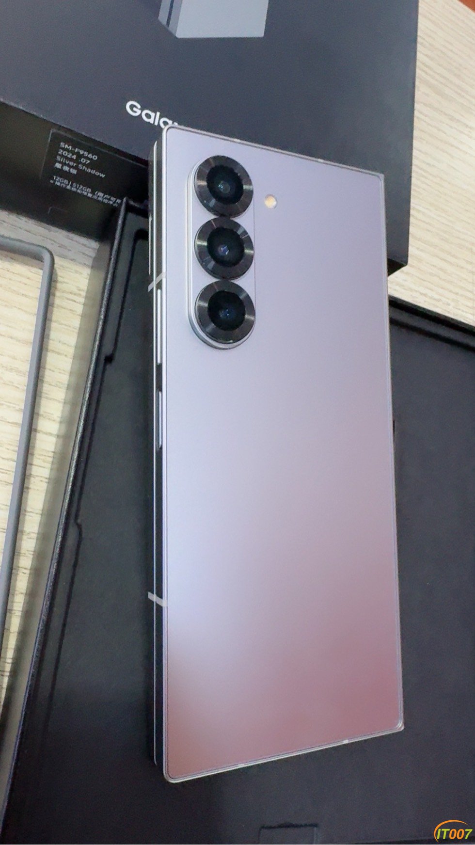 182834yfh5itht7ic6c6si.jpg