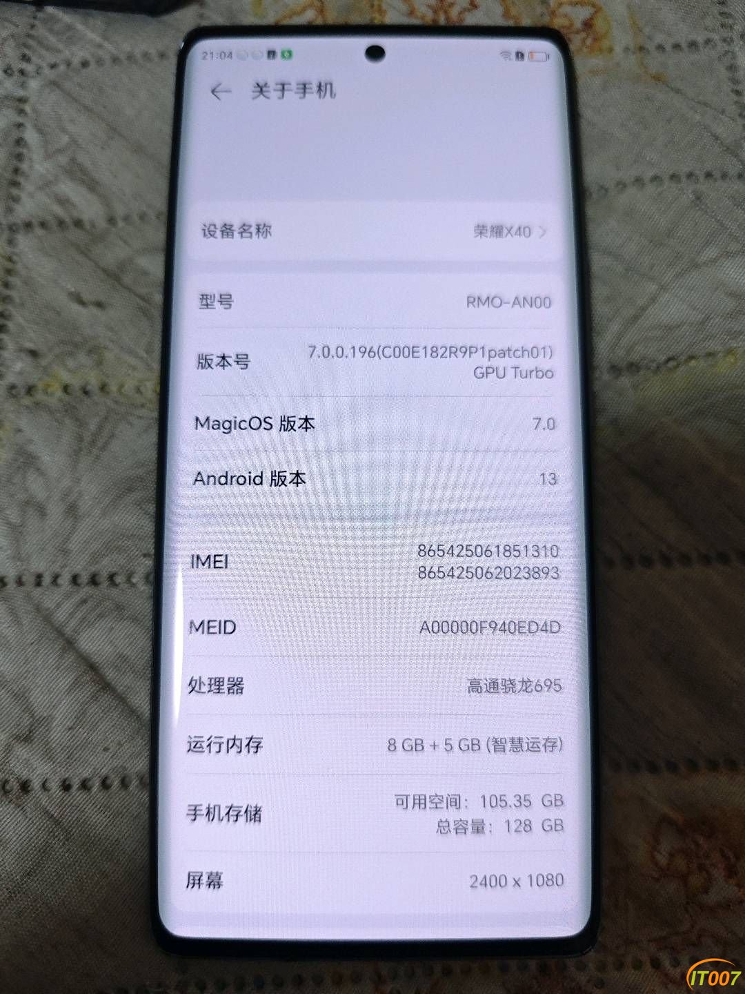 210245pu6kjkojfyfou5gy.jpg