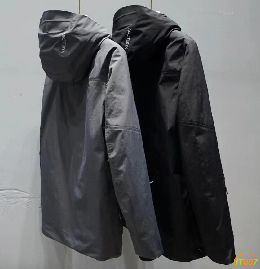 QQ截图20240215120508.jpg