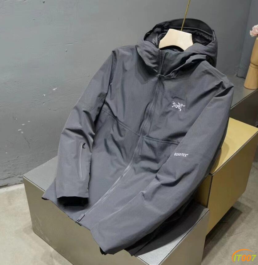 QQ截图20240215120529.jpg
