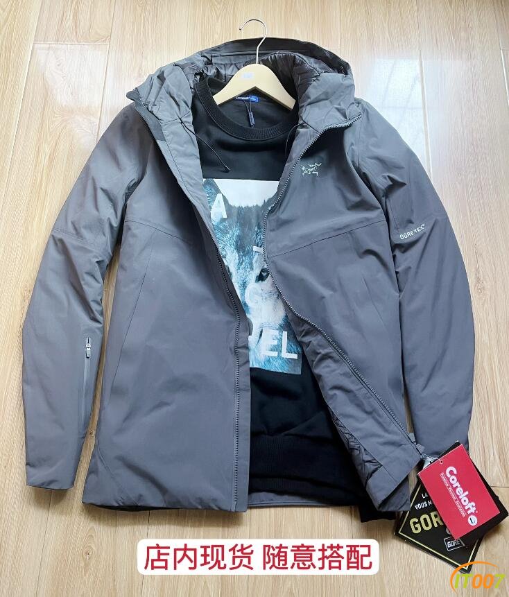QQ截图20240215120658.jpg