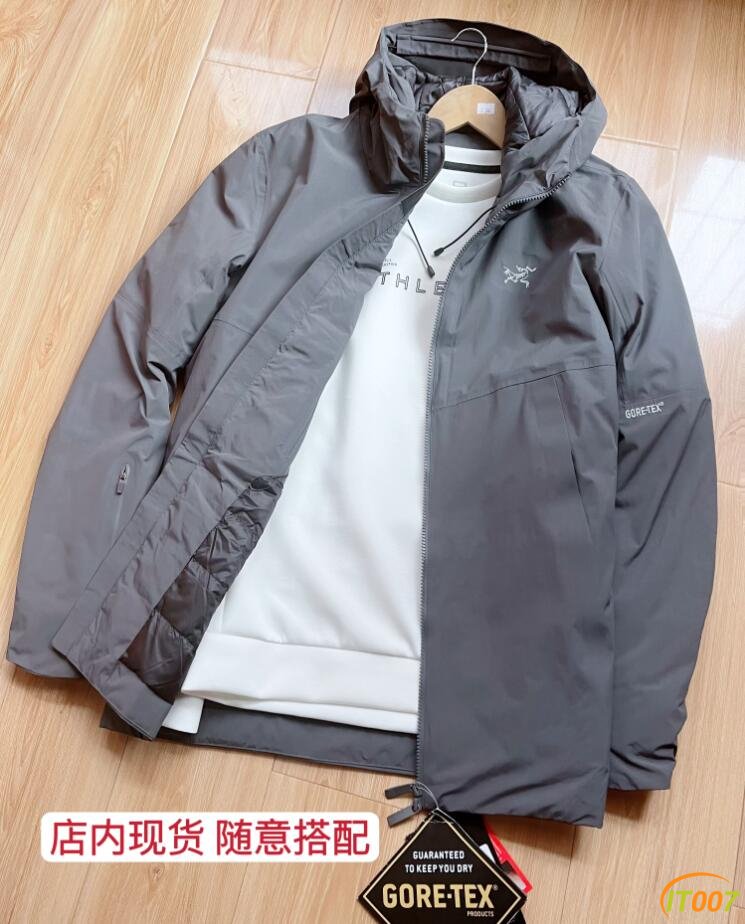 QQ截图20240215120641.jpg