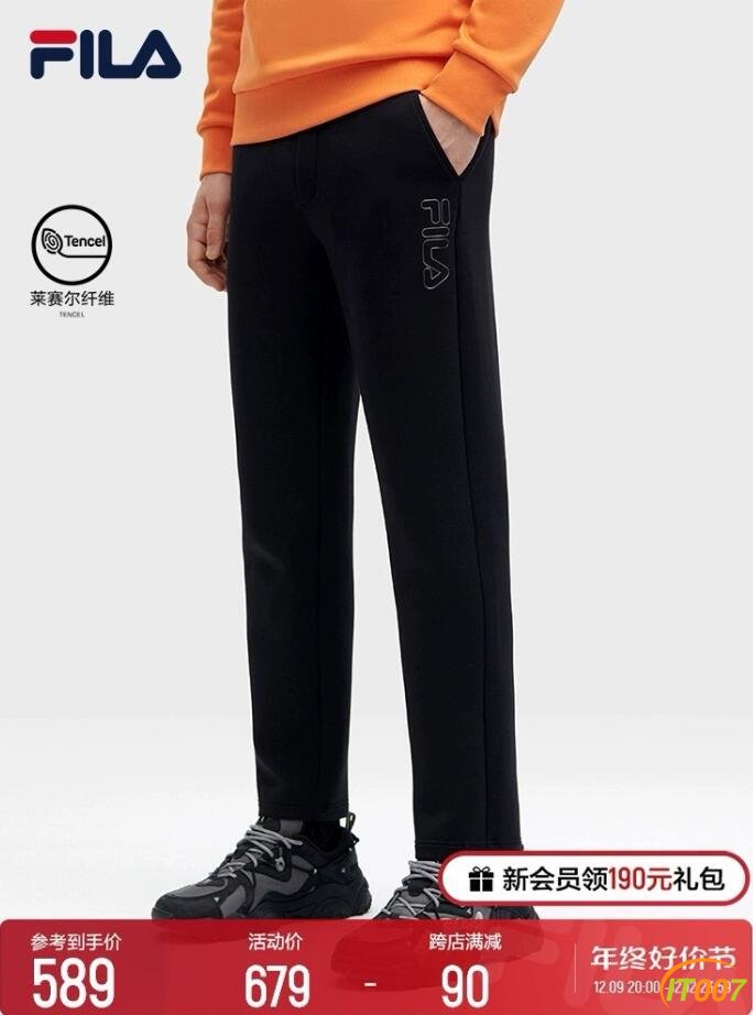 QQ截图20240215121045.jpg