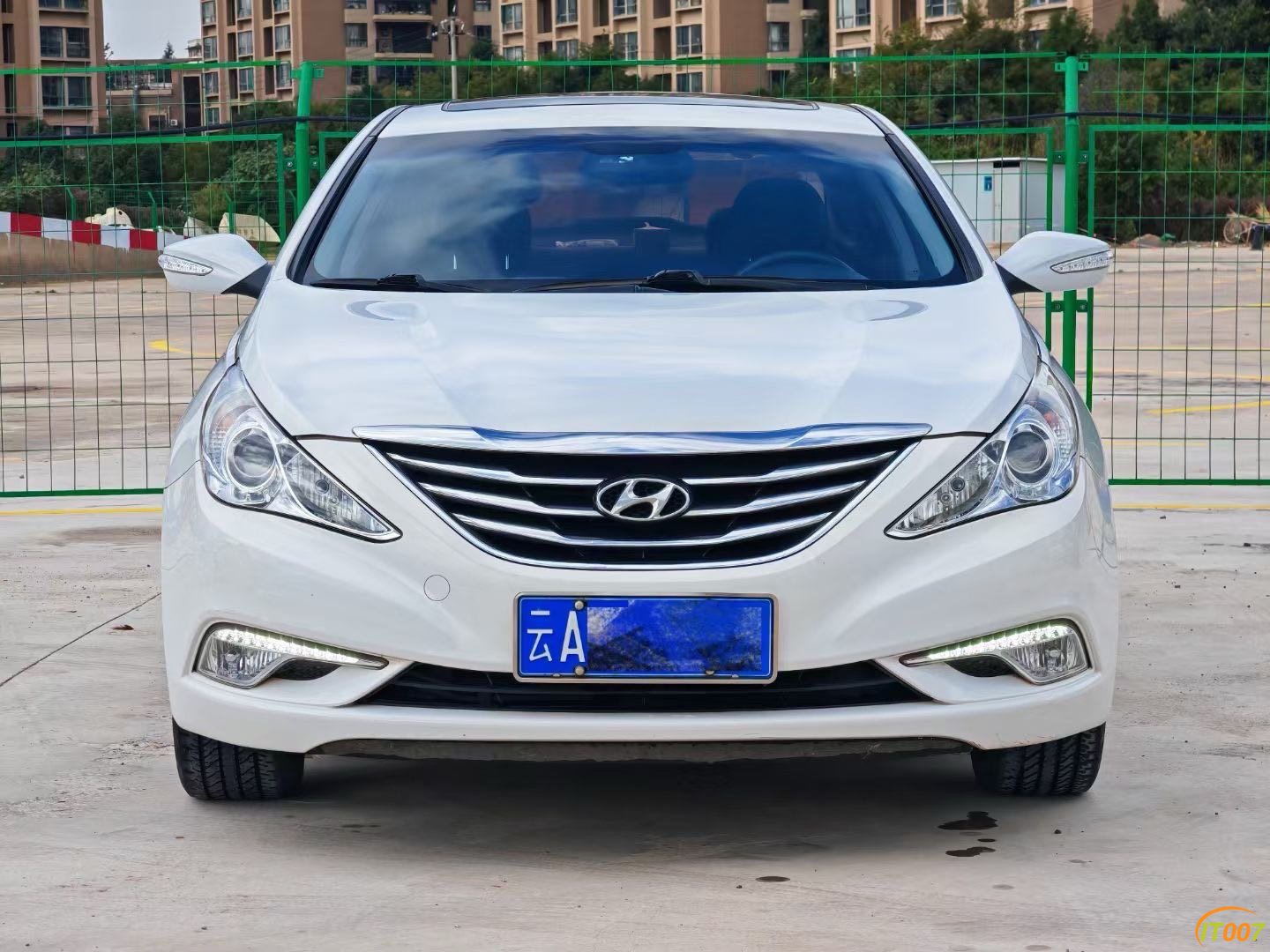 142254h51pyz2n1502om22.JPG