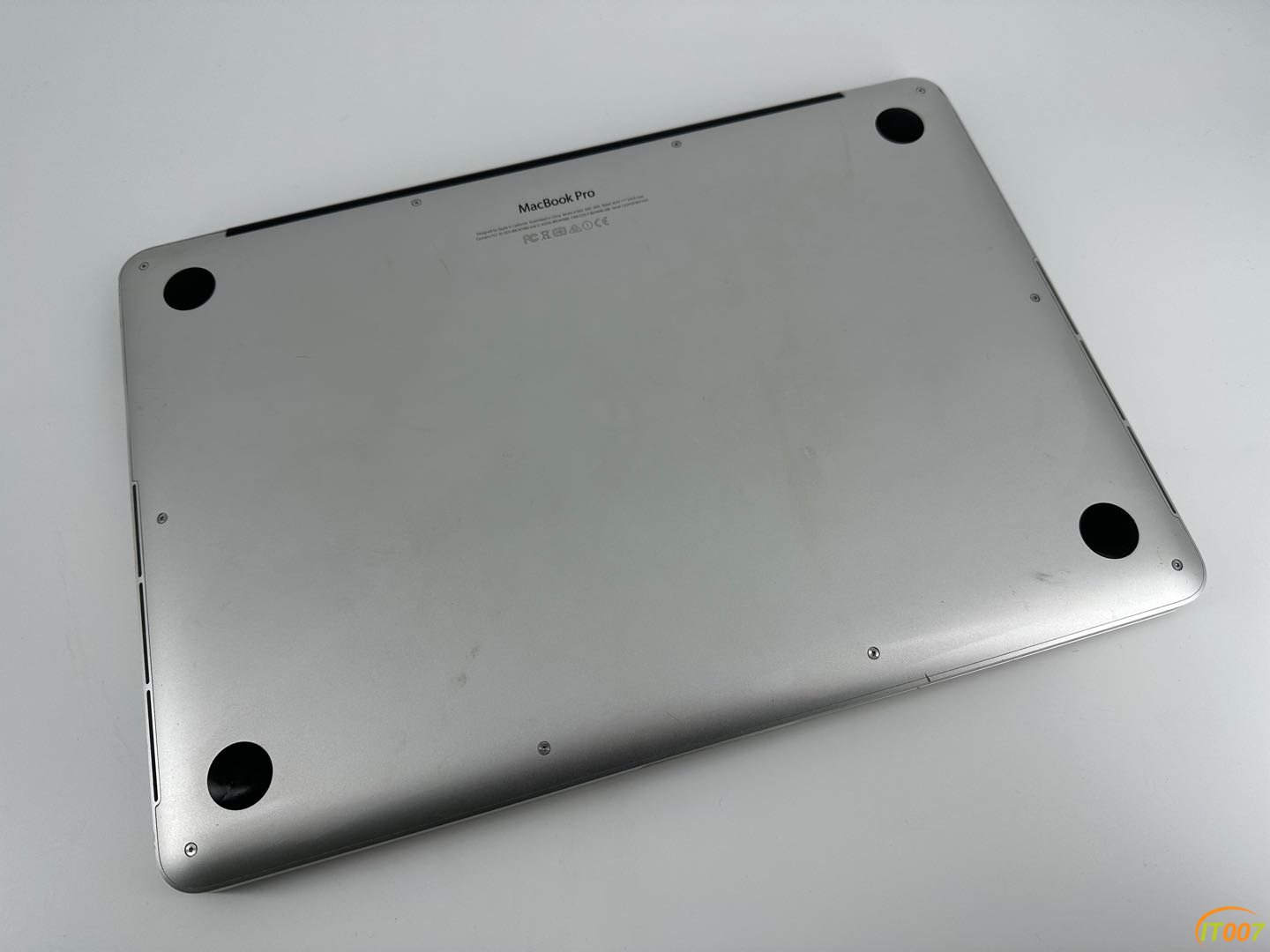174154cx7hah13a970x9hh.JPG