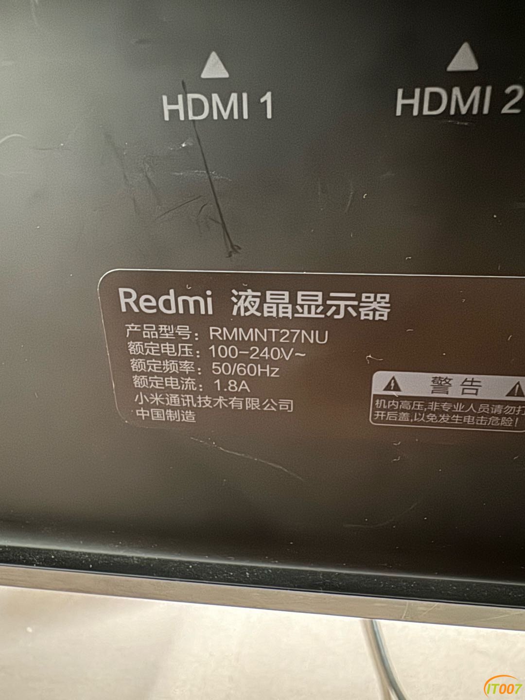 233748z9xk5ck24sxg2hk9.jpg