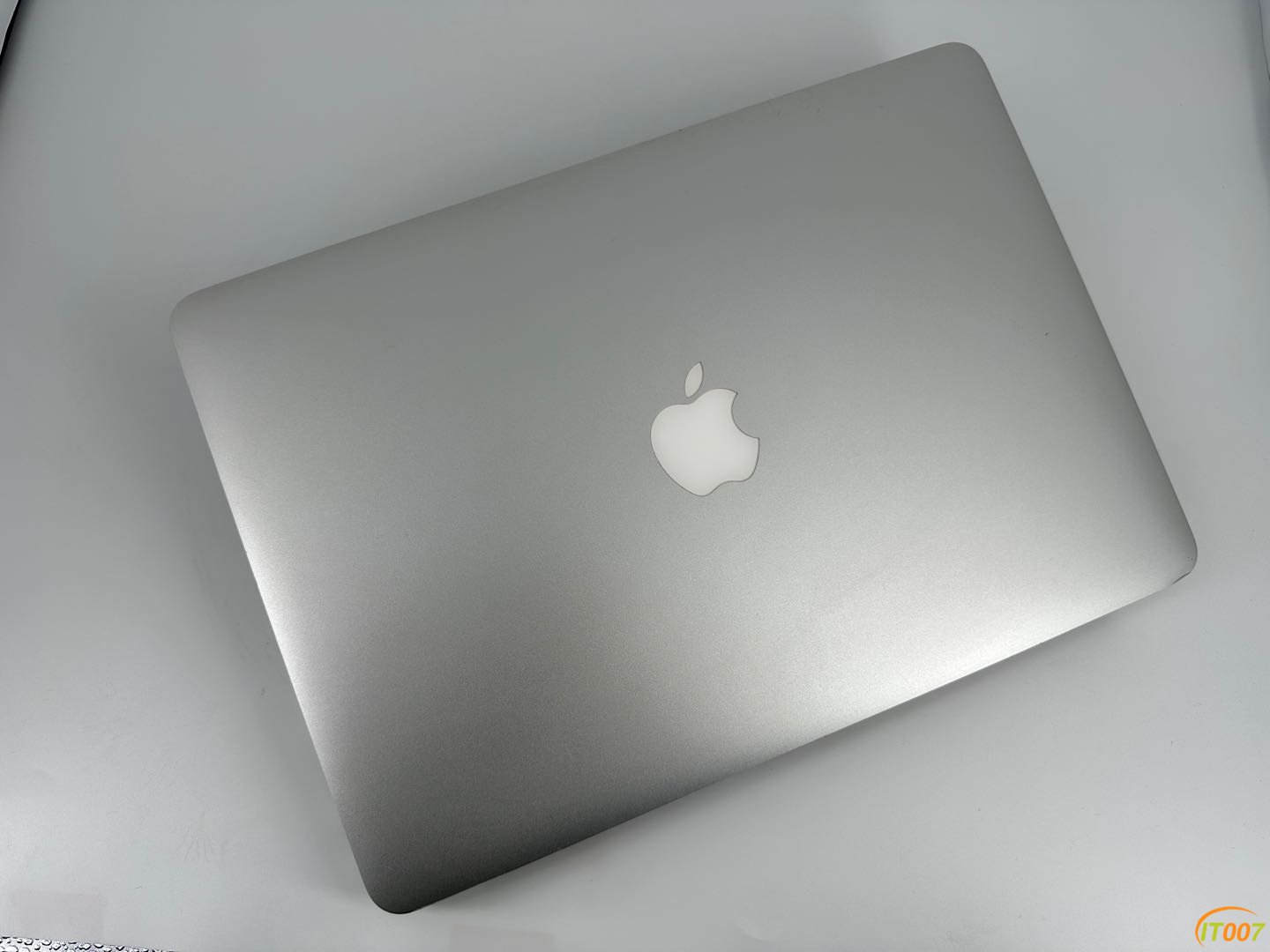 105105k482r3rr0iizwfzw.JPG