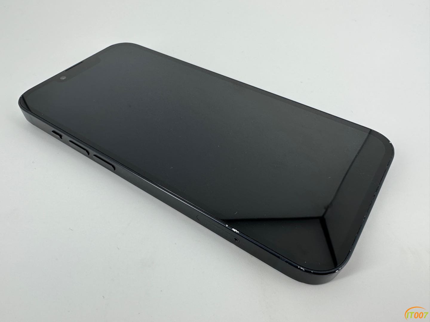 105345g6vpv3ub1l6ylt31.JPG