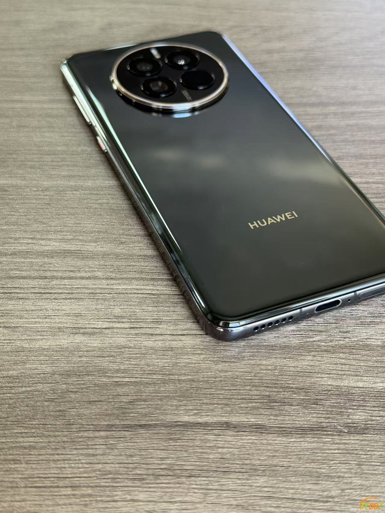 微信图片_202411121506403.jpg