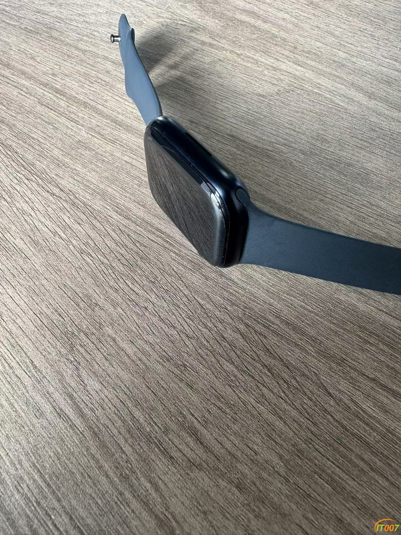微信图片_20241109135345.jpg