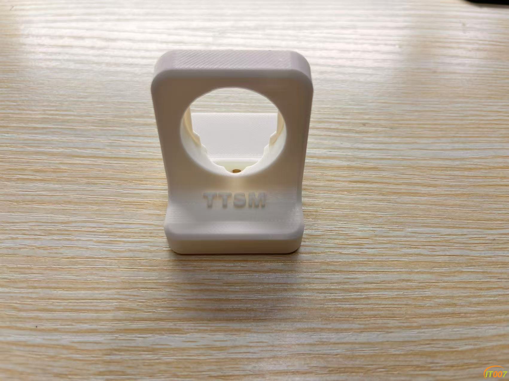 iwatch无线充支架