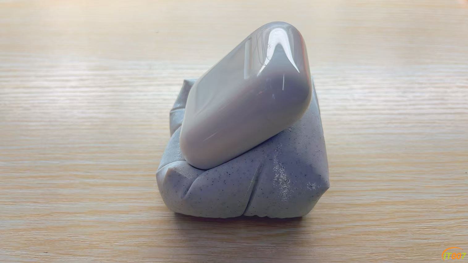 AirPods 枕头1