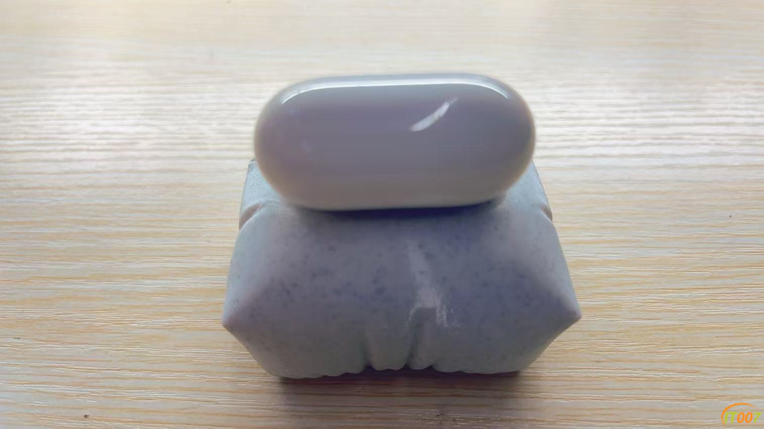 AirPods 枕头2