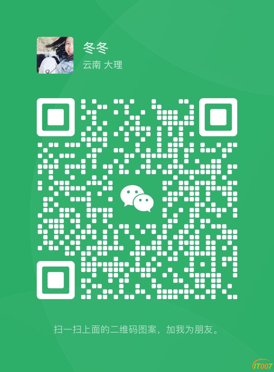 211916mtutf9998fcdfhwh.JPG