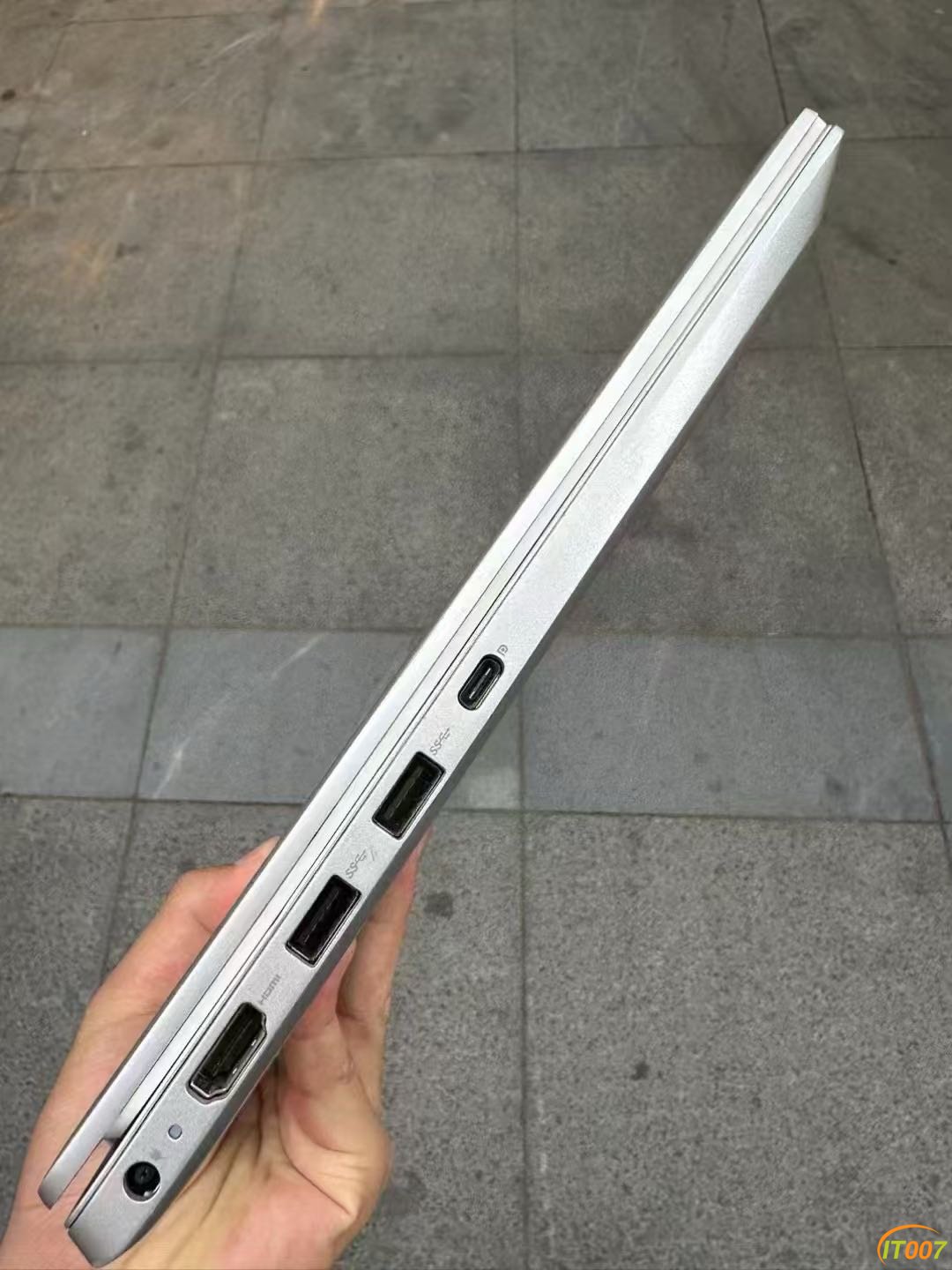 145905gzt4a2ghiedbiddz.JPG