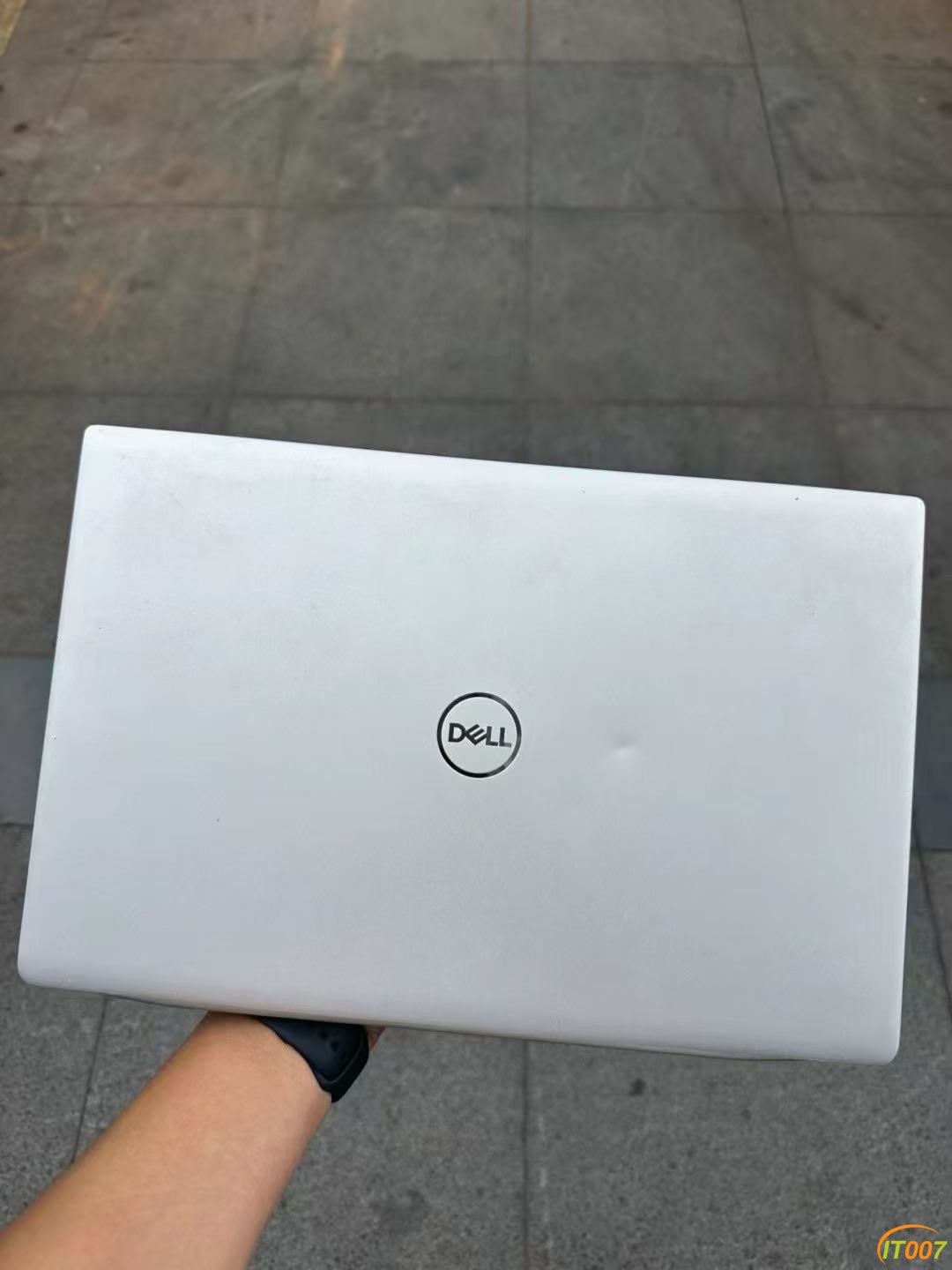 145905xk0slfphsks5hkzl.JPG