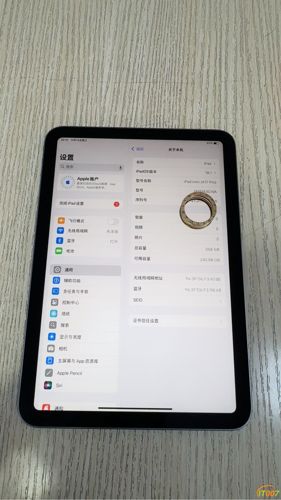 183325dr2242zukyvgm4xg.jpg