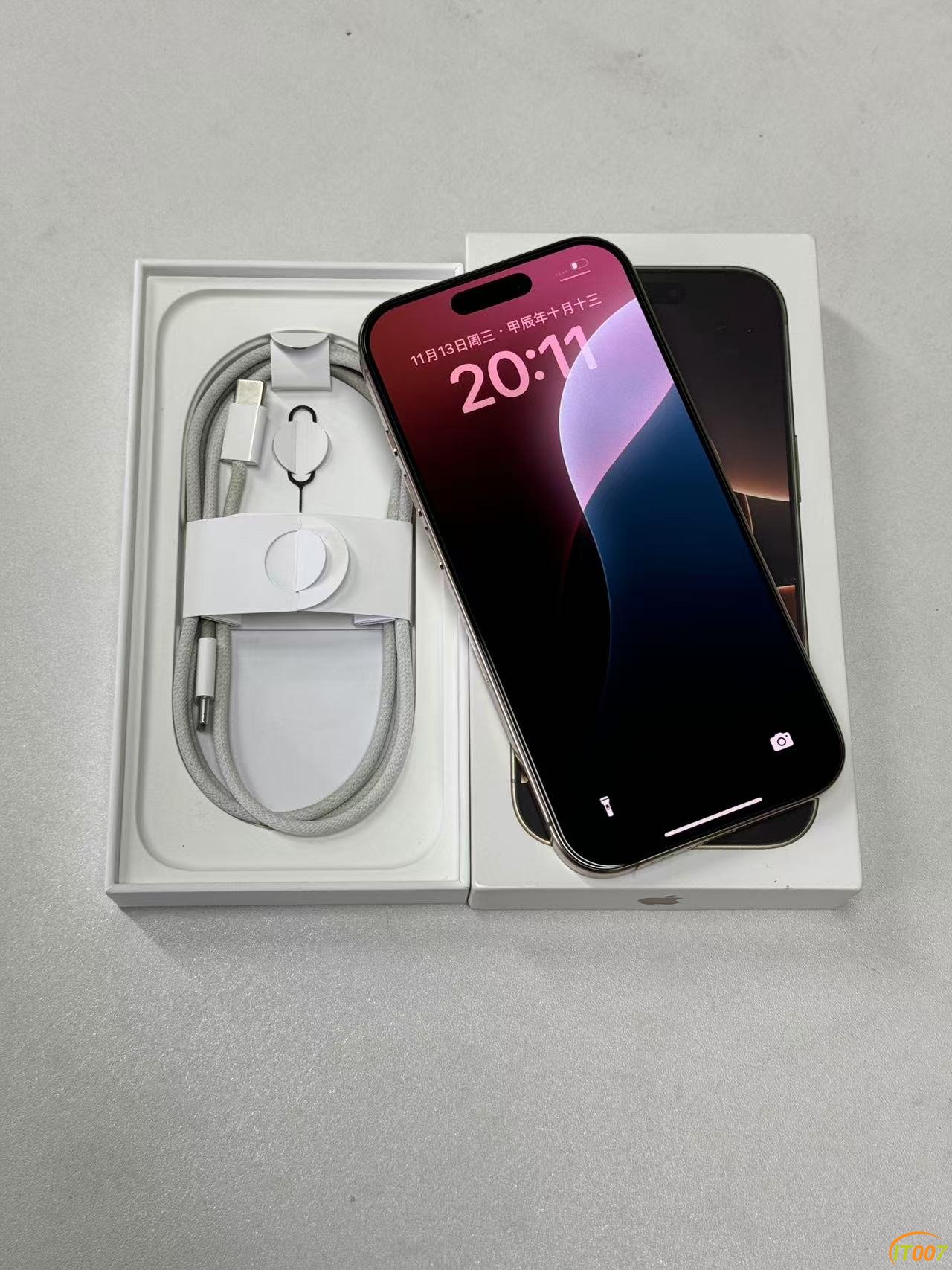 微信图片_20241113201528.jpg