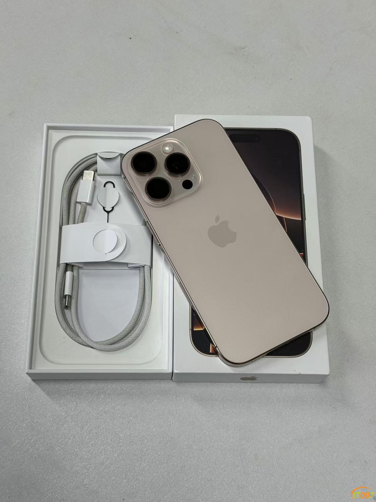微信图片_20241113201536.jpg
