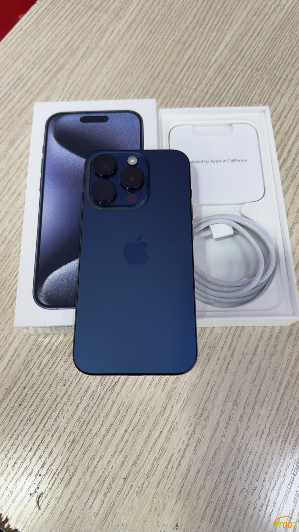 133619wlp8s3mm3mujmwh3.jpg