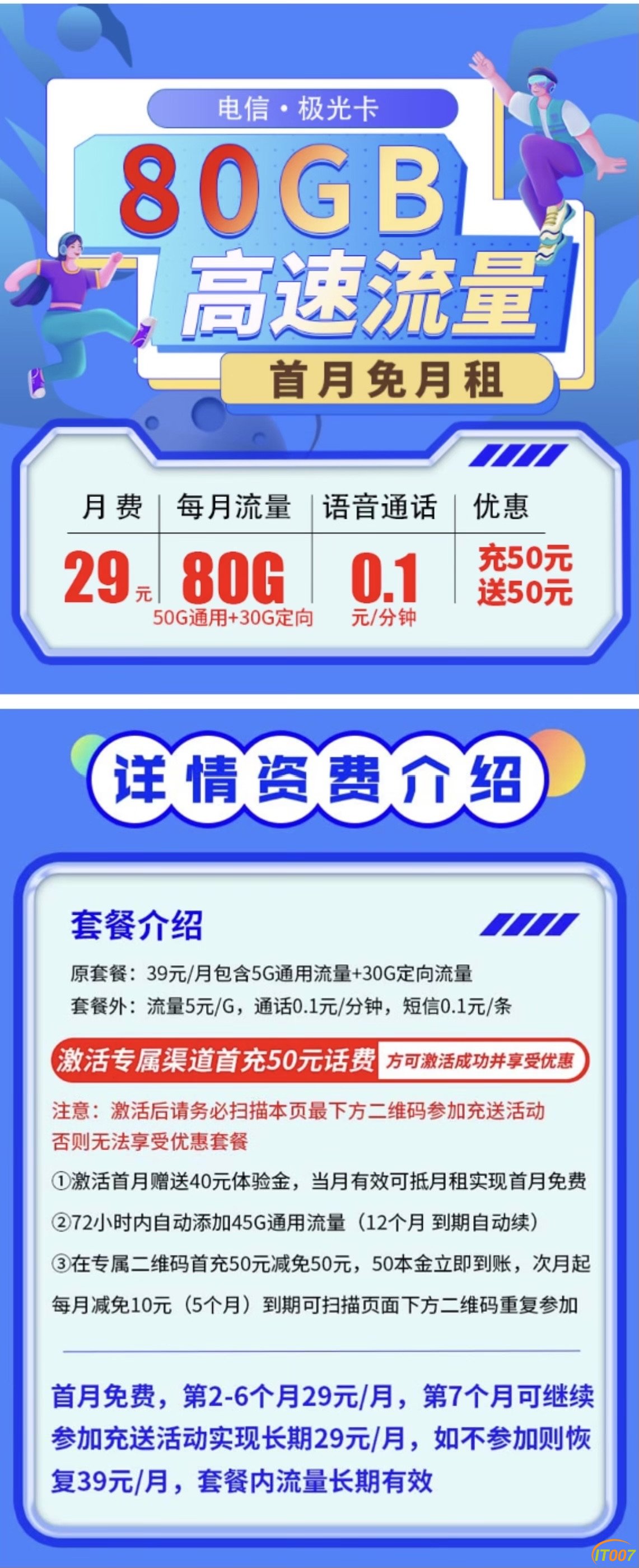 143614m3gah6karkymhzzm.jpg