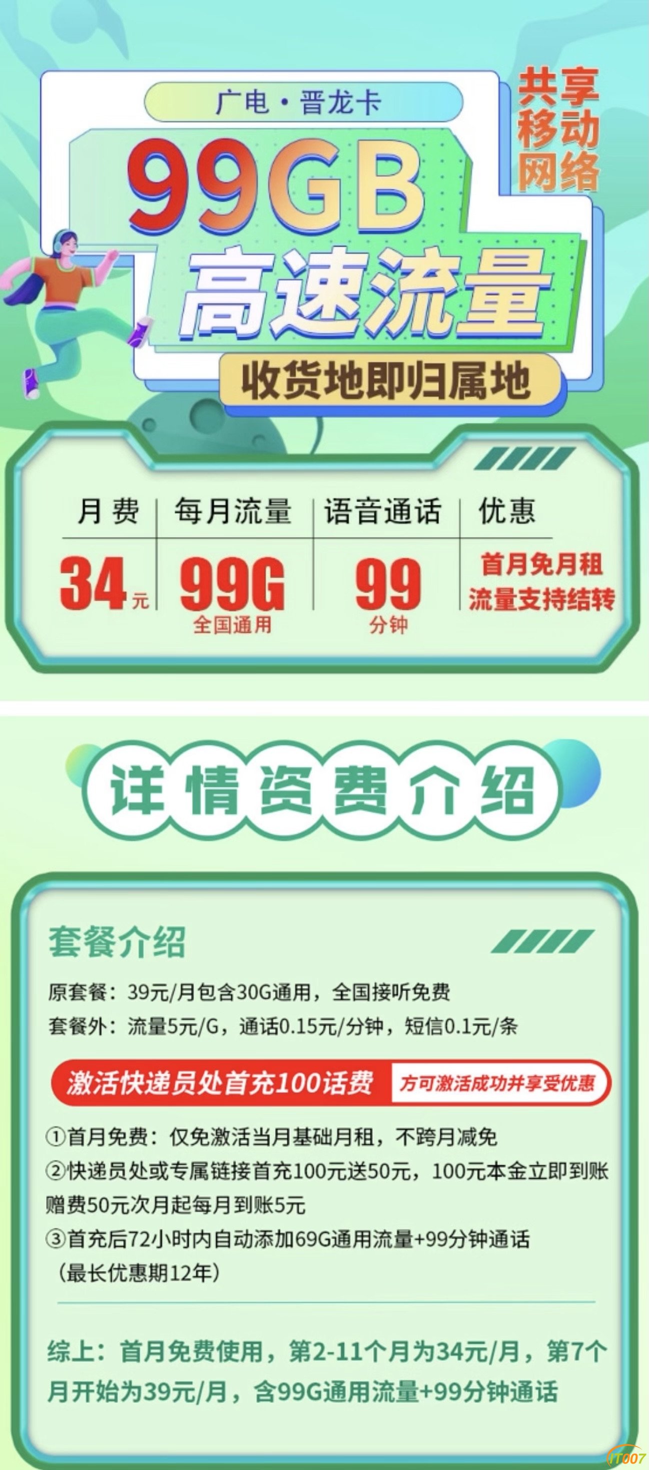 143615yjz033sjxjjy0us0.jpg