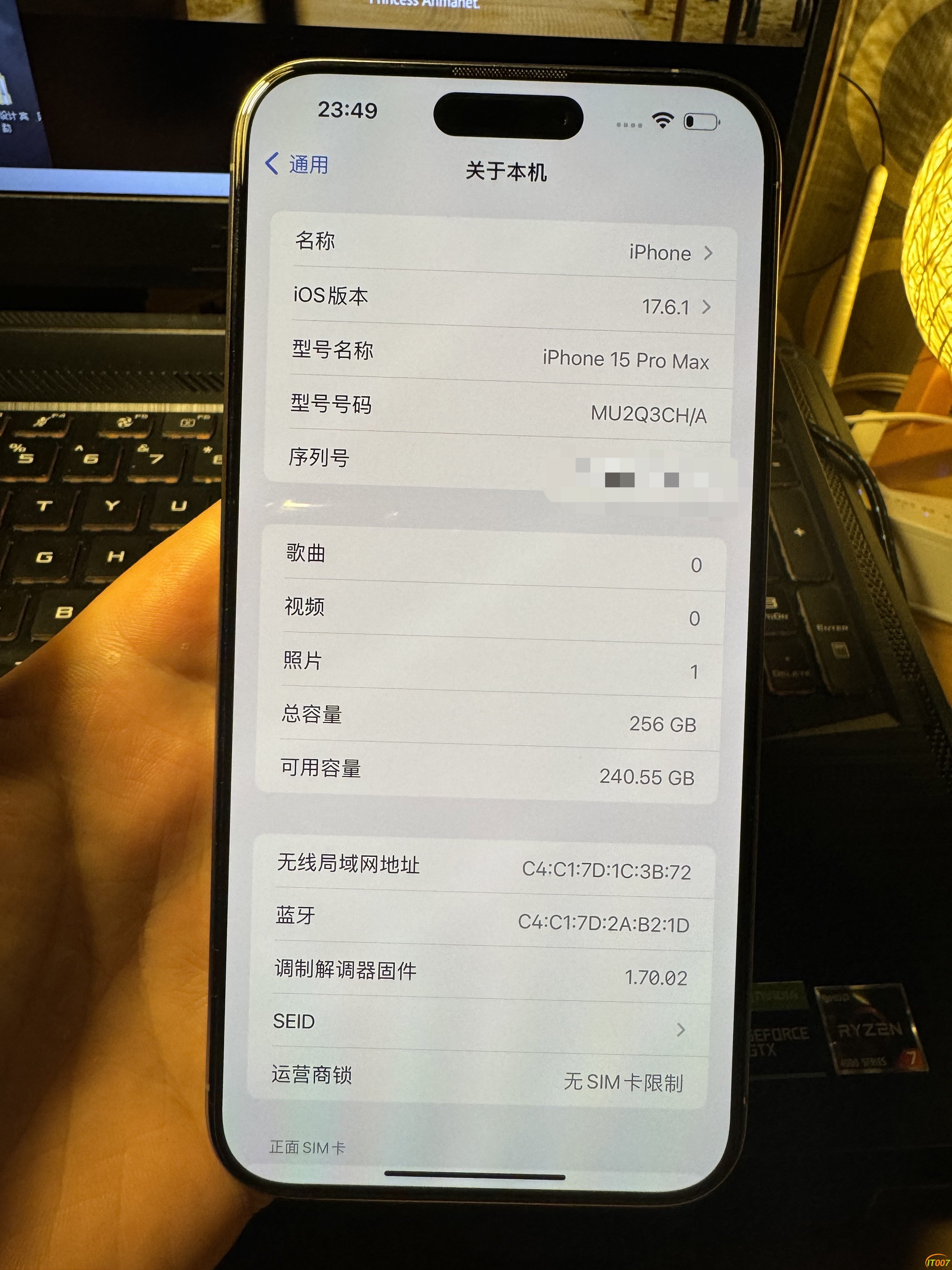 002512gytmf1u566210suu.JPG