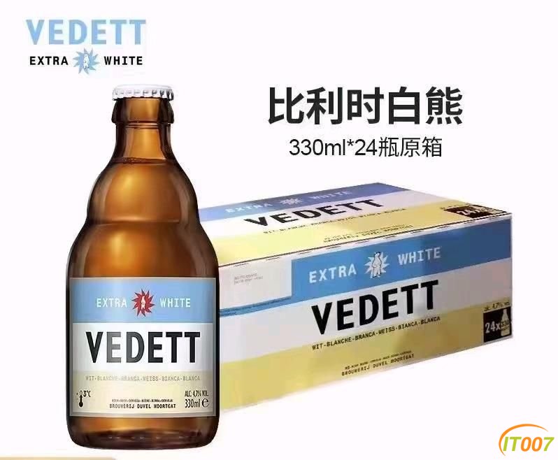142531j4e744z074iy79vz.jpg