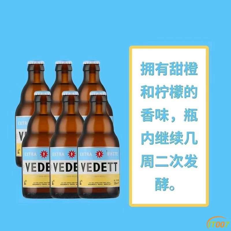 142531t9u88myt89d8yimu.jpg
