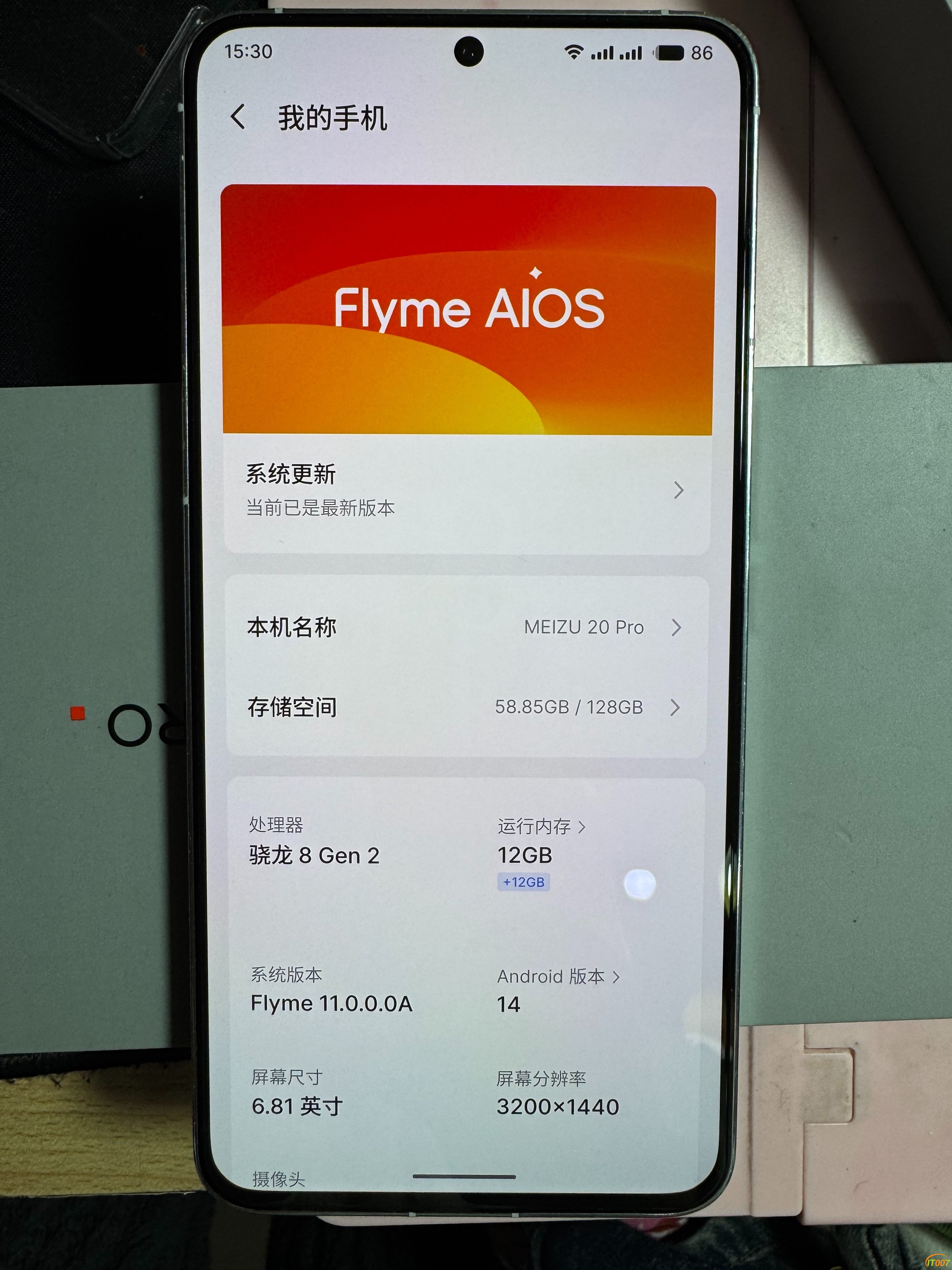 150309mq955o2o5md926am.jpg