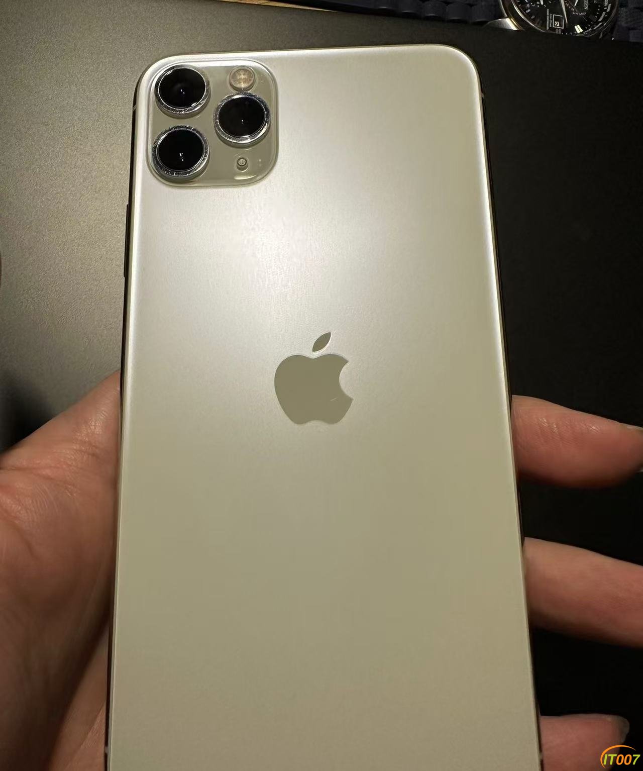 微信图片_20241116114558.jpg