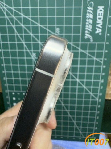 120820o7hfgxiqsnquft5t.jpg