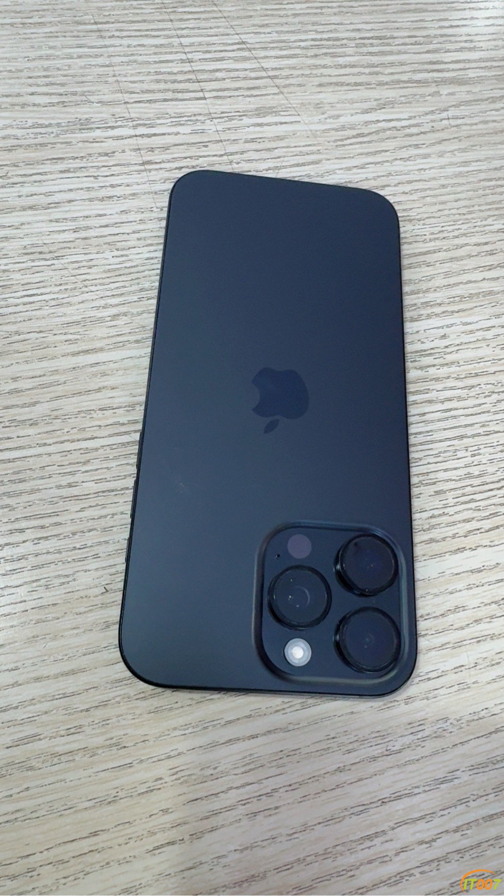 155108mb7cl7ths2iiajhu.jpg