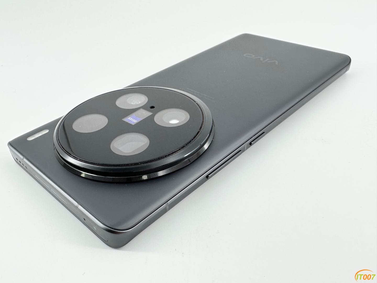 152946voottx5fokko5kfx.JPG