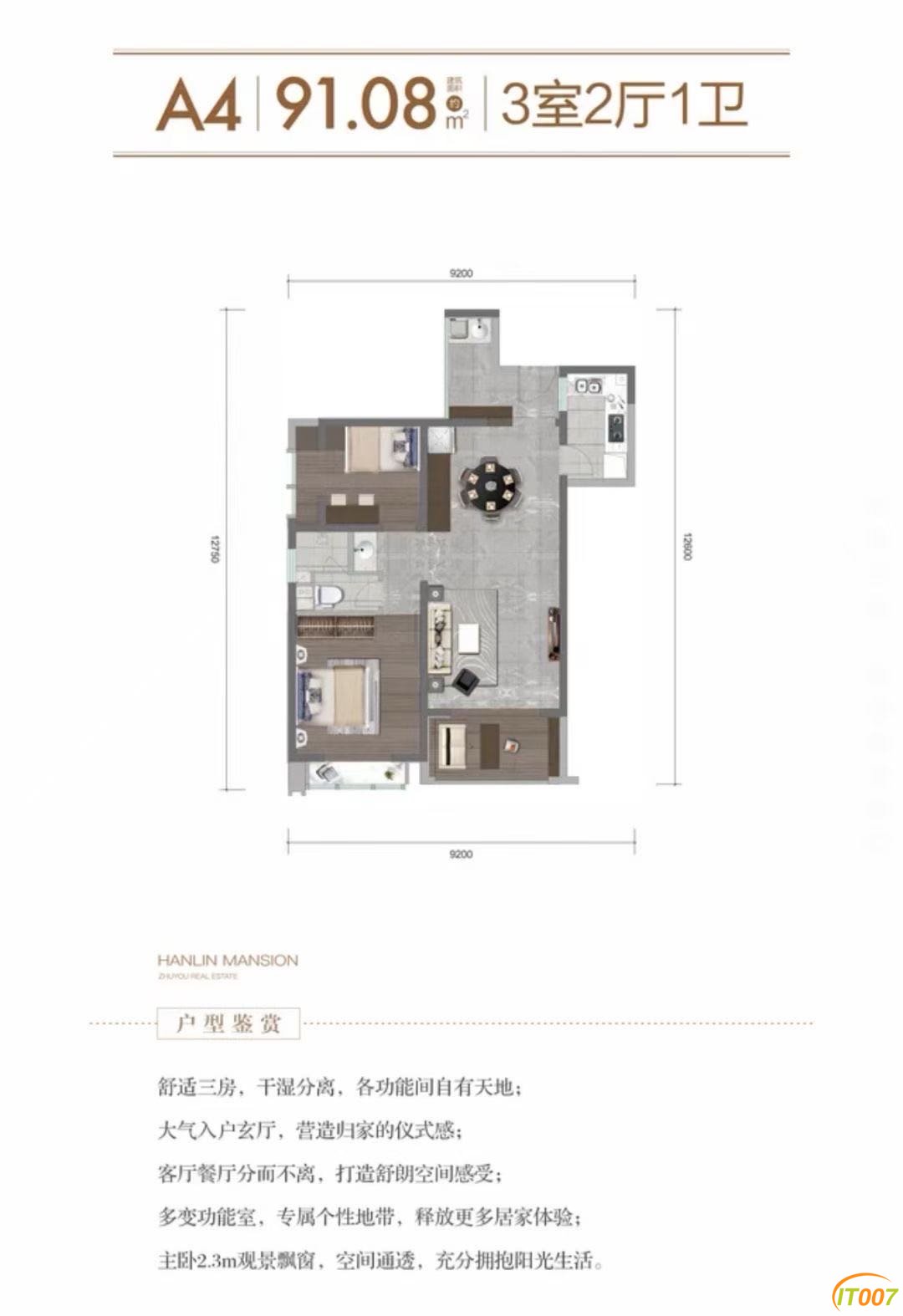 180040dugv447hgtzvz8gy.JPG