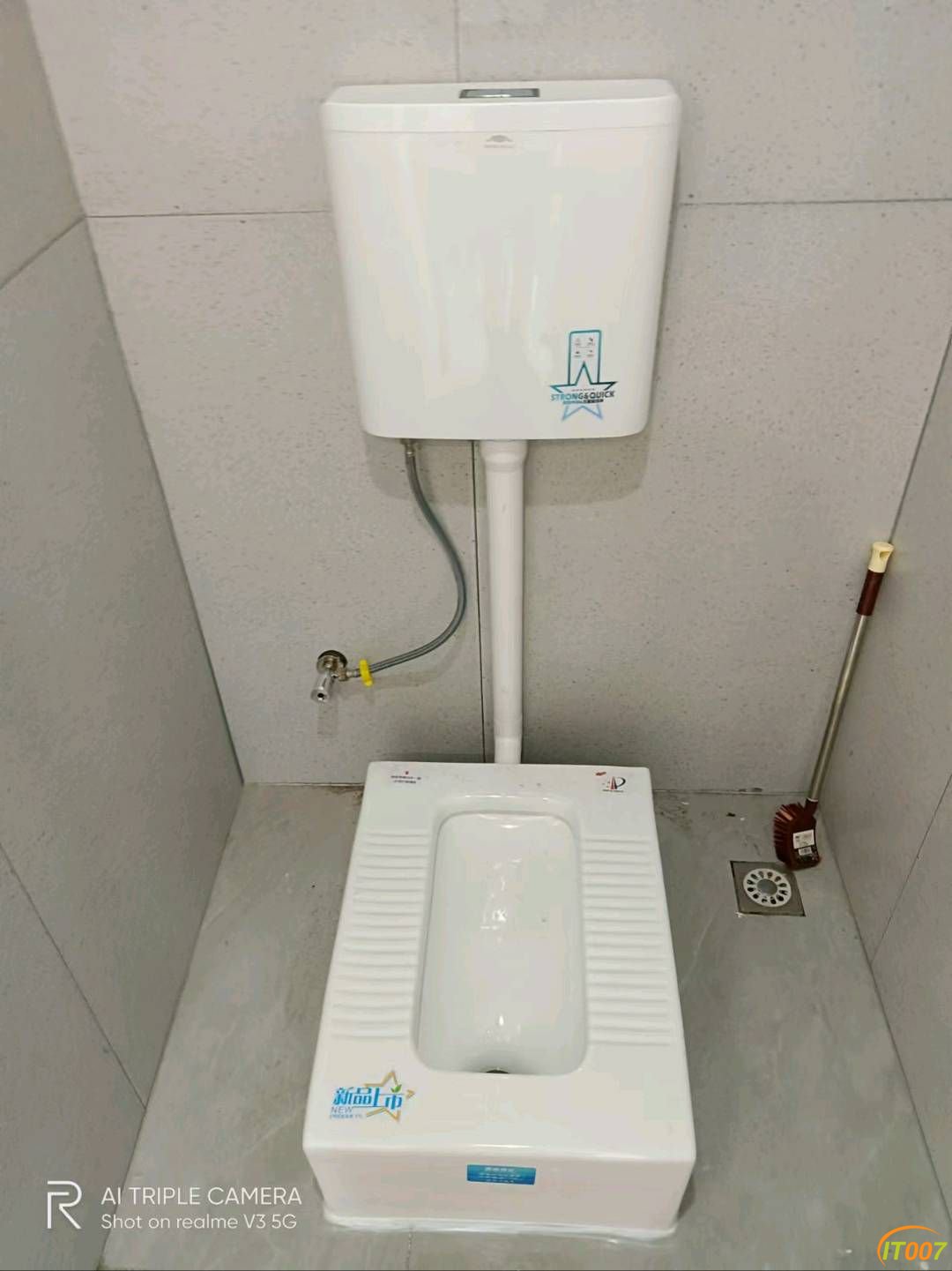 142211eppx8trwg422gwrs.jpg