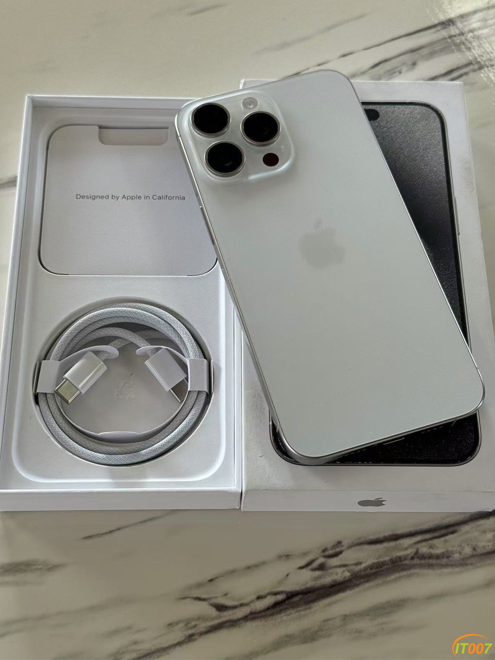 151239pff3dlg3g3tlagaq.jpg