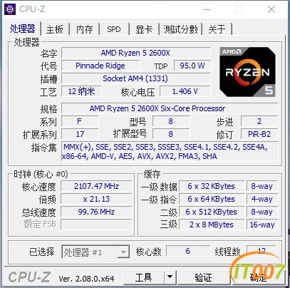 dfcb8f17bedfbe7216f96db0036e175.png