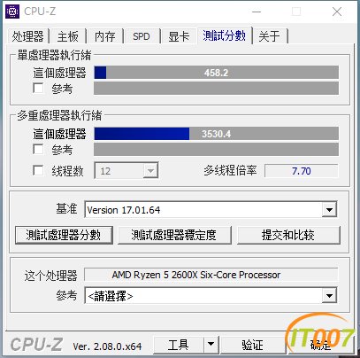 ef03c27aa4799b17db4dd435942069d.png