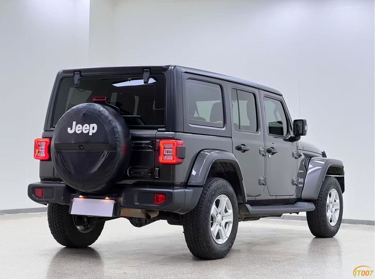 132959sr2irrk4vcrl38p4.JPG