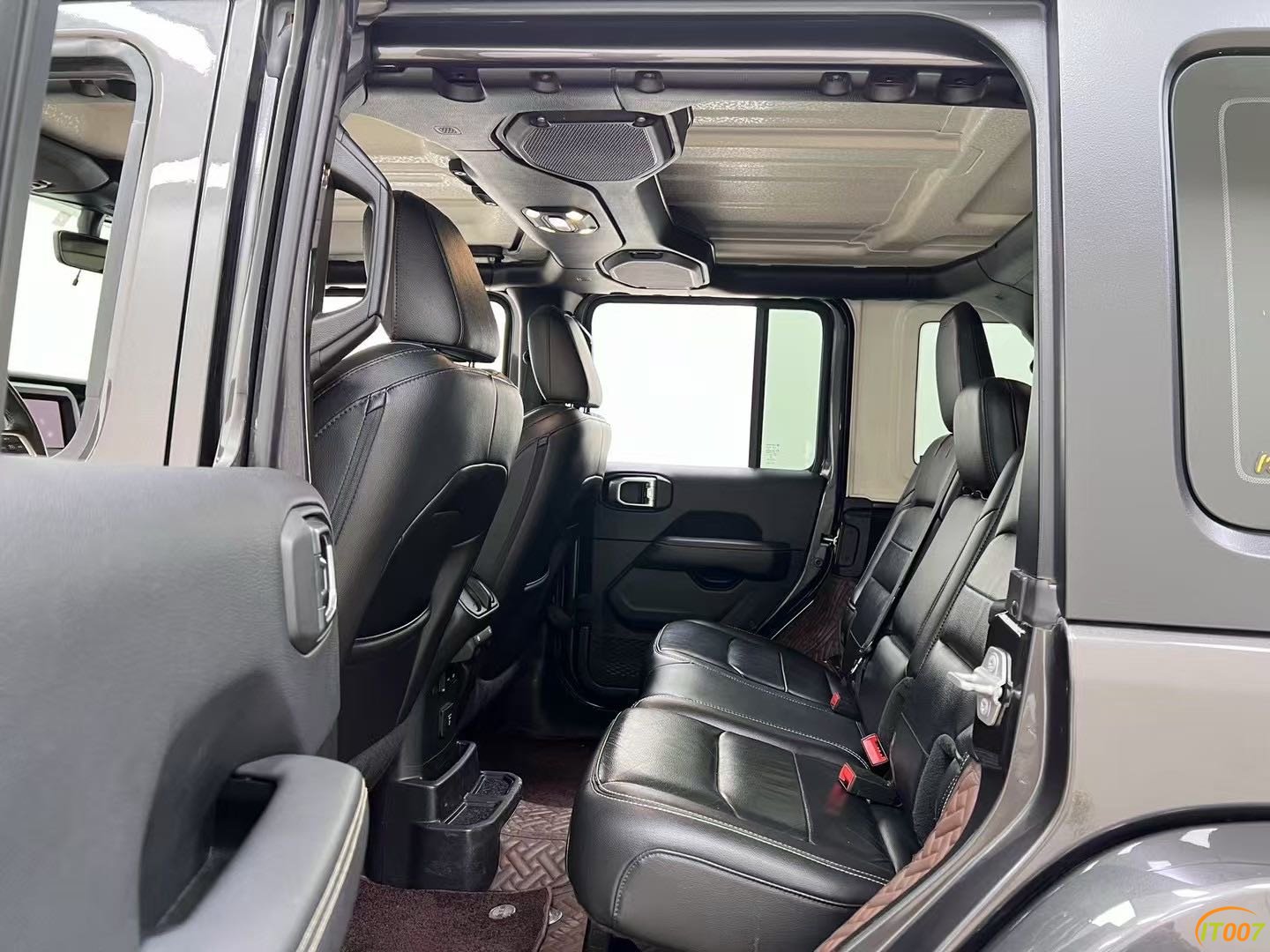 133003xxyx6htyh26y3xj5.JPG