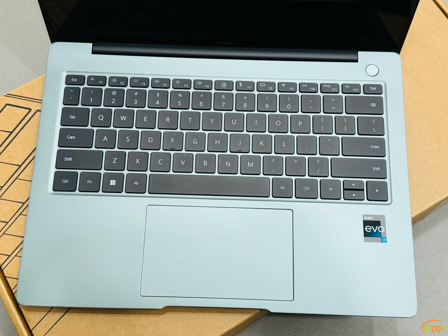 122419ifa1fm1mixe60p57.jpg