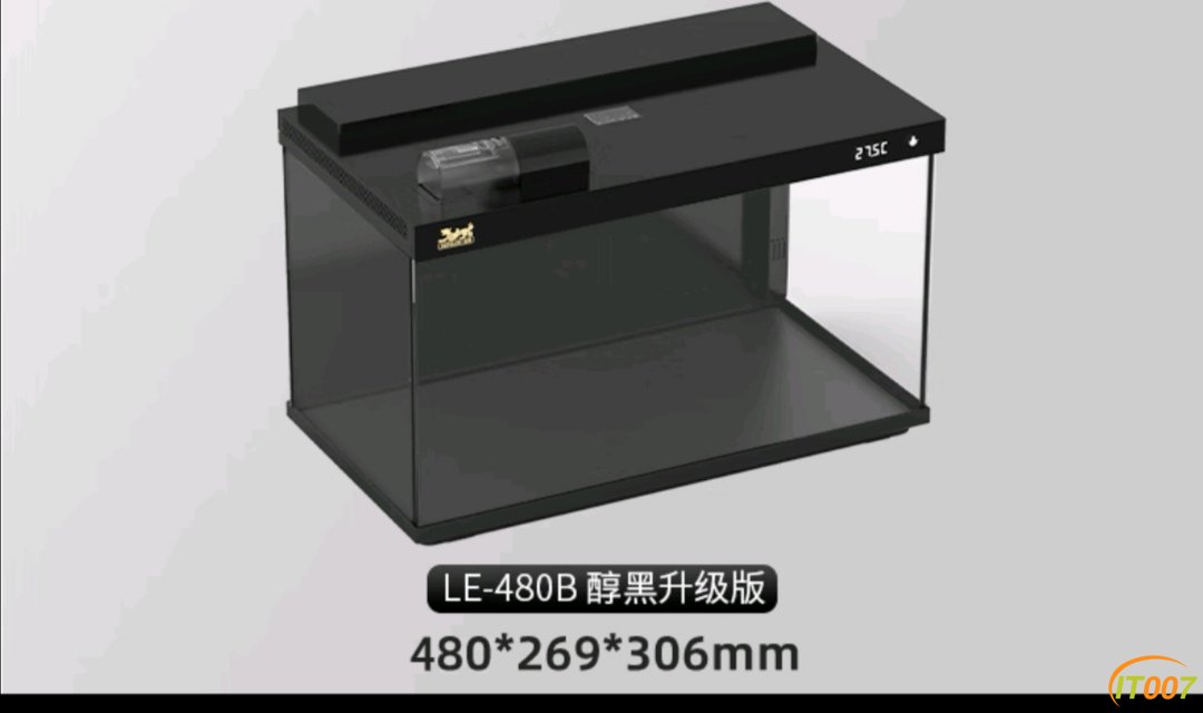 Screenshot_20241115_134632.jpg