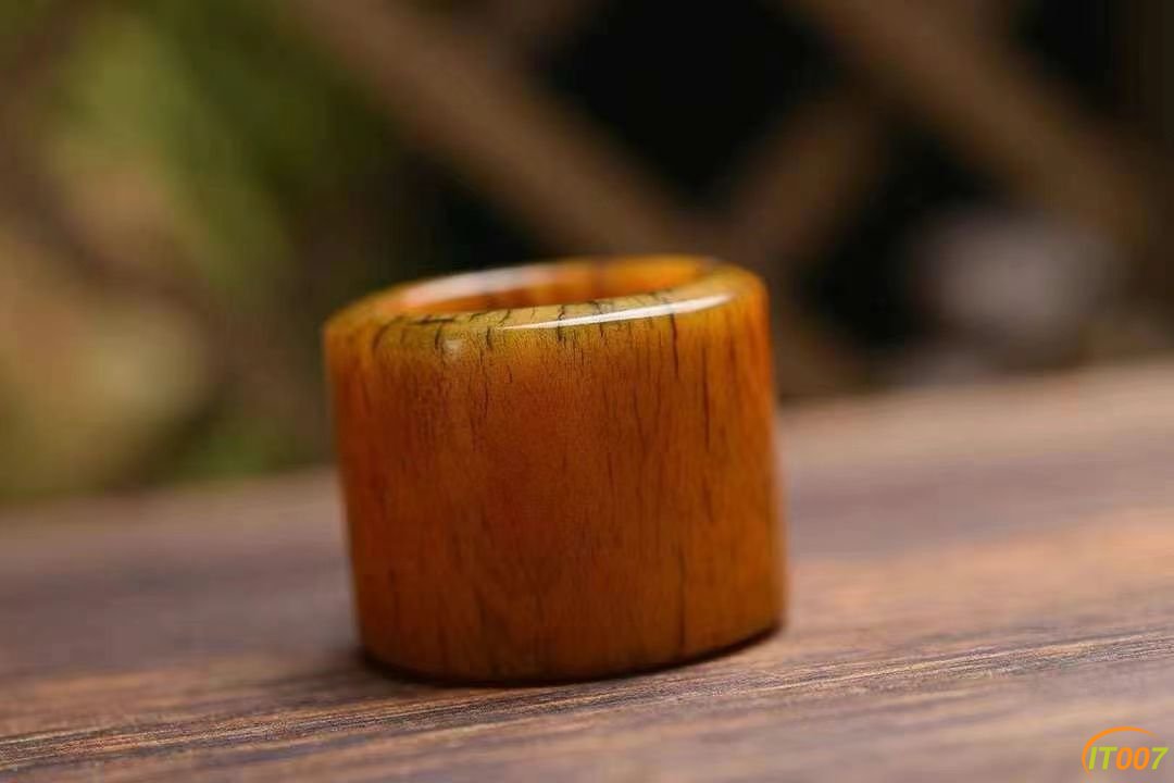 214241tq2ni1xicb9oicv6.jpg