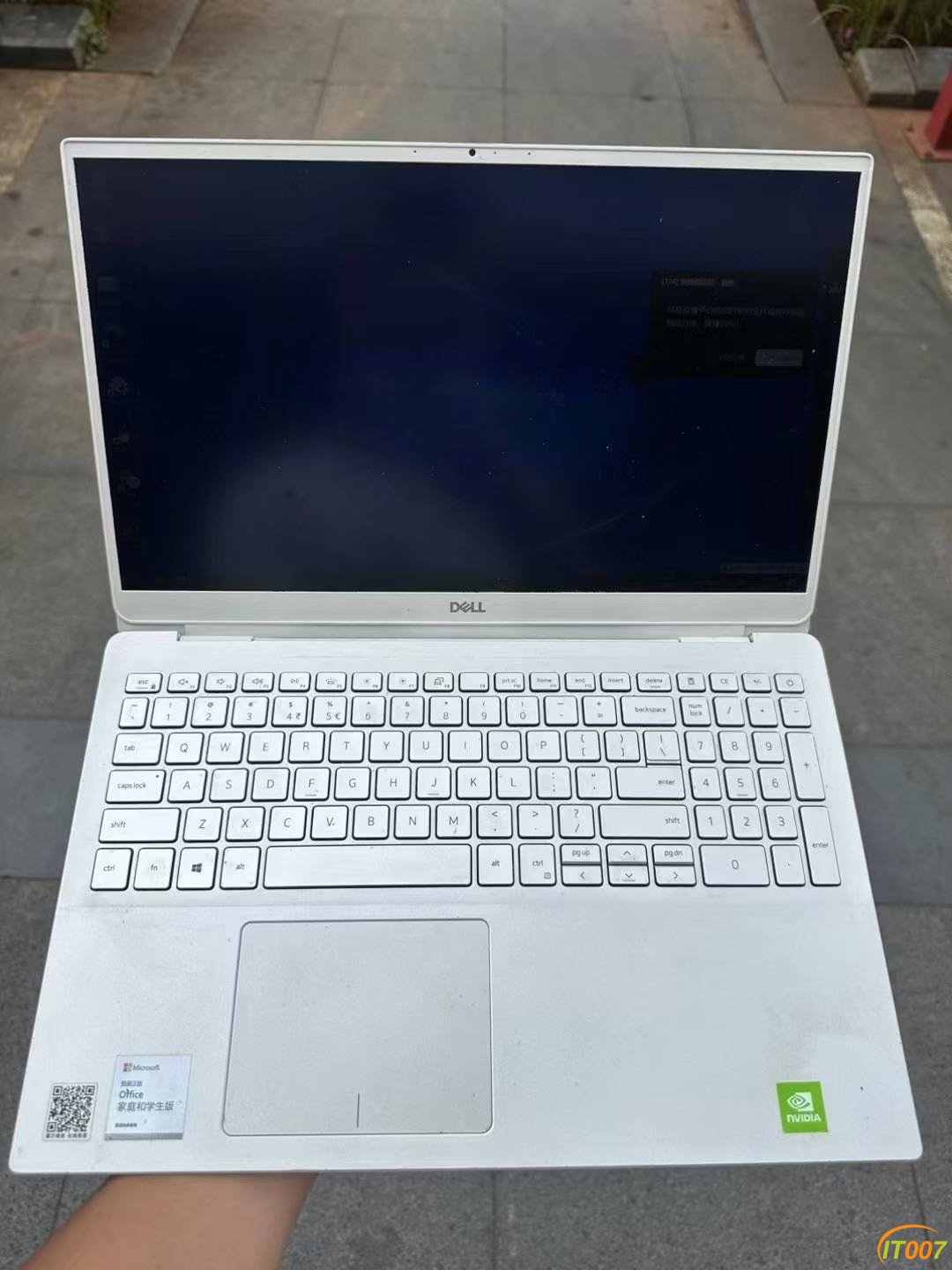 144537wu3jdj1eljcizlh1.JPG