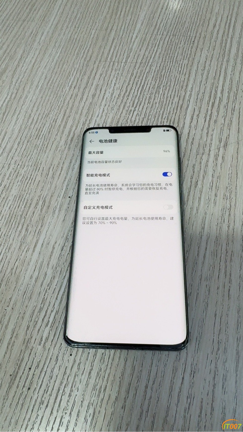 185610ee0cmtec0w7k2vmc.jpg