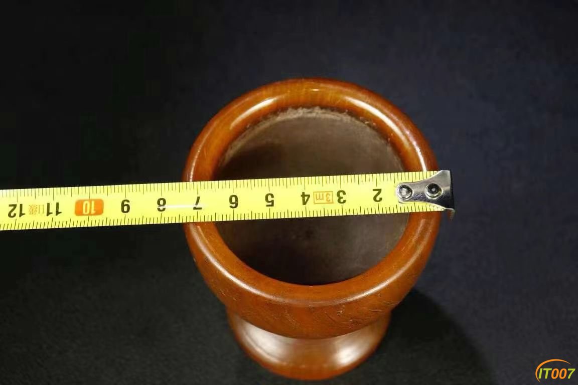 203120prpuaimmha5a42pk.jpg