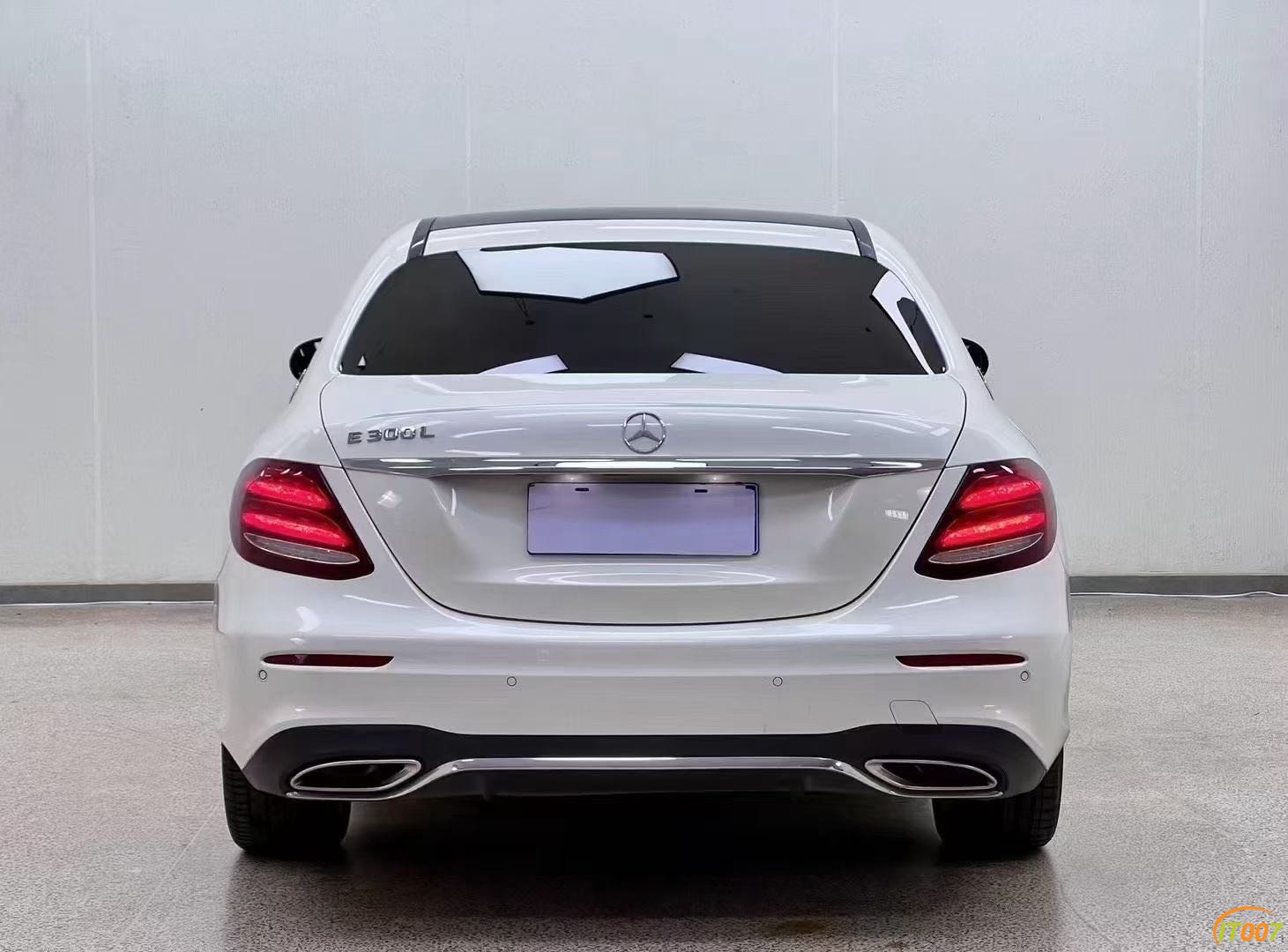 103259to7t72502s7v45wa.JPG