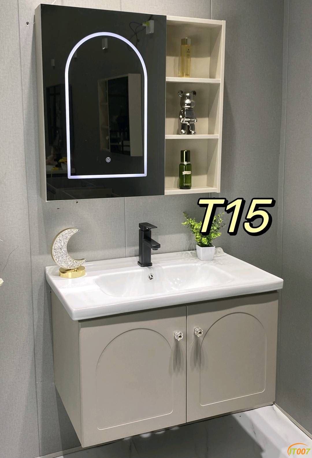 115725as7ns4v2bbbxgbvd.jpg
